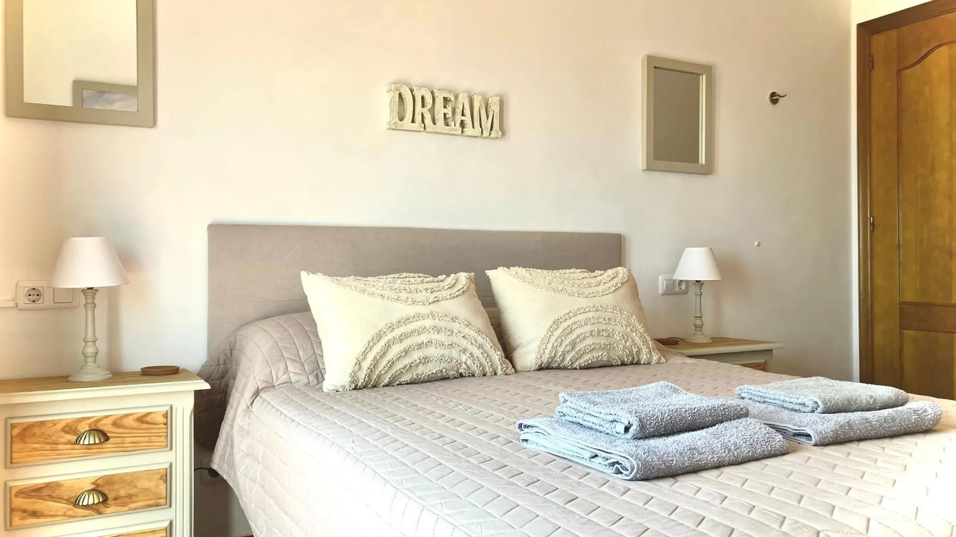 Apartamento Buenos Suenos- Balcon De Frigiliana