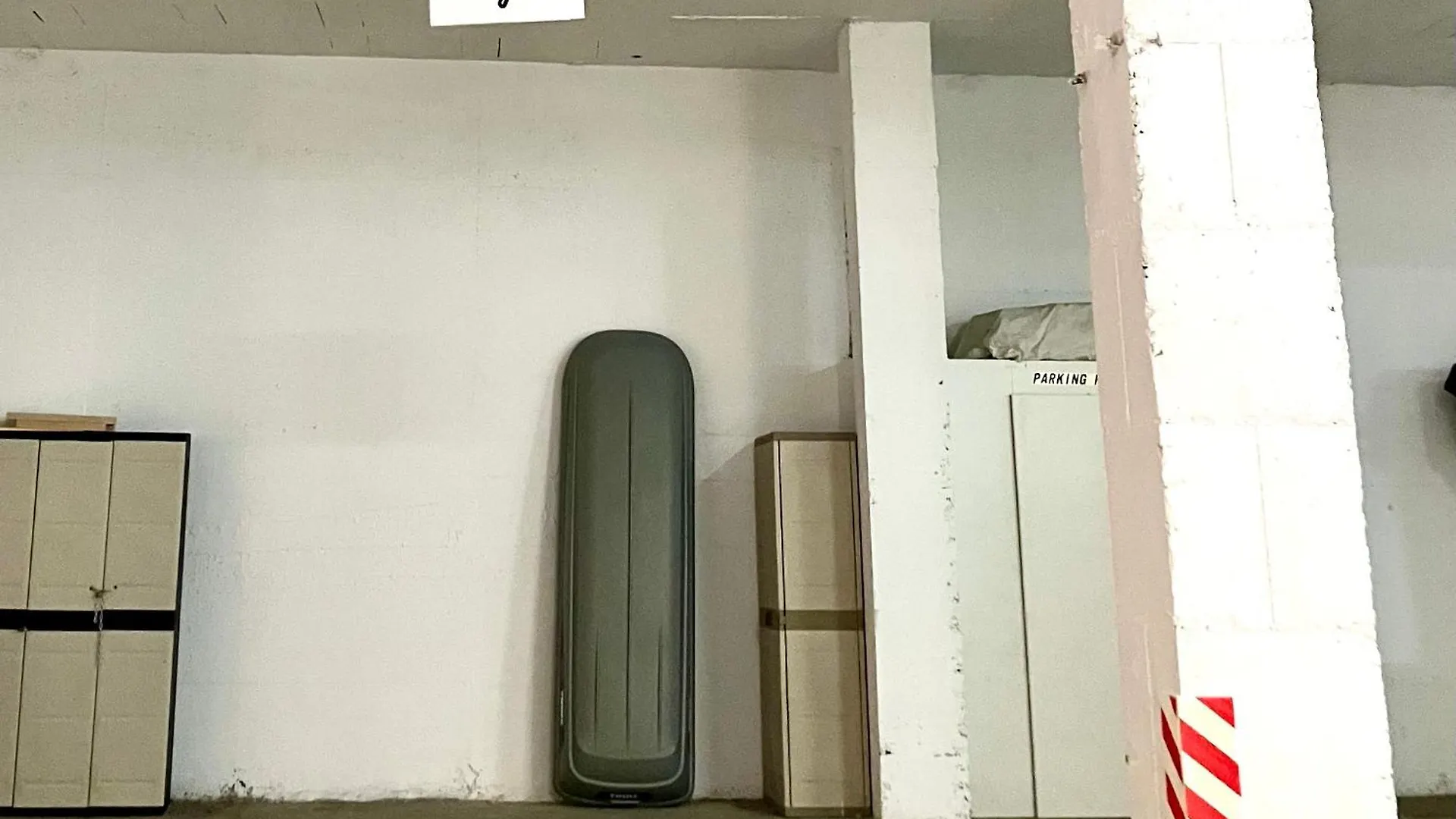 Apartamento Buenos Suenos- Balcon De Frigiliana